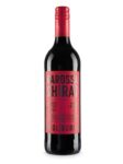 Kolliburra Barossa Valley Shiraz 14.5% ABV – Wine of the Week