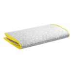 Krcher Ironing Board Cover AB 1000/SI 2125
