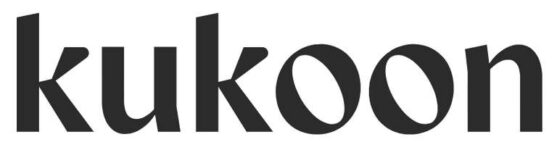 Kukoon Rugs Outlet Clearance Sale – Up to 50% Off Selected Lines Extra 20% Off W/Code