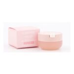 LANEIGE Bouncy & Firm Lip Treatment 12g