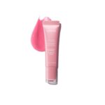LANEIGE LANEIGE Glaze Craze Tinted Lip Serum, Korean Lip Serum with Argan Ceramide, PGA & Peptides, Hydrating – With Voucher