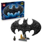 LEGO DC Batman Logo 76330