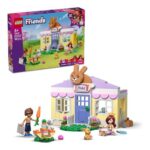 LEGO Friends Heartlake City Bunny