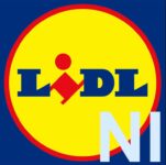 LIDL Northern Ireland _ Organic Bananas £1.09, Green Beans 99p, Flat Nectarines £1.49, Red Grape £1.29 Easy Peelers 19p, Potatoes £2.59