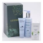 LIZ EARLE Handcare Gift Set