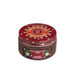 LOccitane Shea Chestnut Comp Scrub
