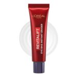 LOral Paris Eye Bag Eraser Revitalift Laser 10ml