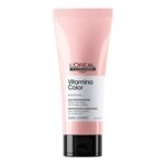 LOral Professionnel Conditioner, with Resveratrol for Coloured Hair