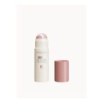 LOreal Paris Lumi Les Glass Sticks – 620 Pink Ballet