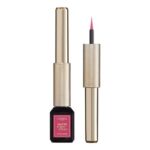 LOreal Paris Matte Signature Liquid Eyeliner 09 Pink