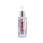 LOreal Revitalift Filler Face Serum