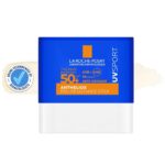 La Roche-Posay Anthelios UVSPORT Pro-Resistance Stick SPF50, 10ml