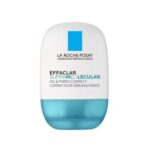 La Roche Posay Effaclar Supramolecular Oil & Pores Correct Moisturiser 40ml