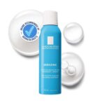 La Roche Posay Serozinc Purifying And Soothing Facial Mist Toner with Zinc 150ml