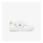 Lacoste T-Clip Set Trainers