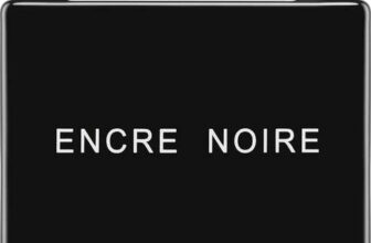 Lalique Encre Noire eau de toilette for men 100ml