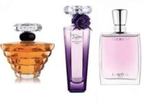 Lancome Testers New – Tresor Eau de Parfum Spray 100ml / Tresor Midnight Rose Eau de Parfum 50ml £28.99 / Lancome Miracle EDP 100ml £33.99