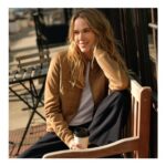 Lands End up to 90% off Clearance – 700 Lines from £2.70