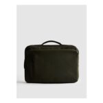 Laptop Messenger Bag