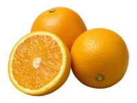 Large Oranges 4 Pack – Instore Kitts Green