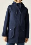 Large Sale On Clothing, Footwear, Outdoor Items e.g. Regatta Womens Norana Waterproof Jacket