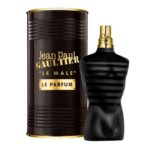 Le Male Le Parf Edp Int Vapo 75ml
