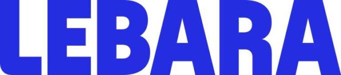 Lebara 100GB data Sim, Unlimited min & text – £6.03pm for 9 months (£11.90 after)