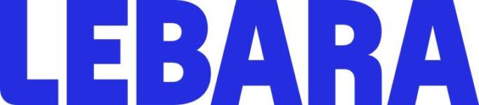Lebara 10GB data Sim, Unlimited min & text – £2.02pm for 9 months (£5.90 after)