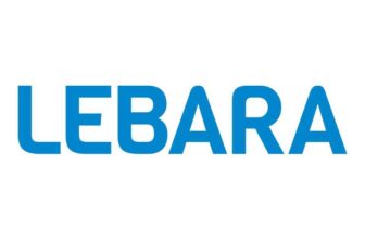 Lebara 5GB data sim, unlimited minutes and text (£1.94 pm for 9 months (£4.90 after))