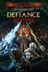 Legacy of Kain: Defiance Remastered Deluxe Edition – Xbox Series XS /One