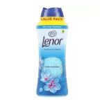 Lenor Scent Booster Spring Awakening 425g