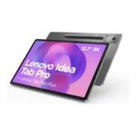 Lenovo Idea Tab Pro Android Tablet 12.7 Inch Full HD