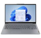 Lenovo Ideapad Slim 3 14in R7 16GB 1TB Laptop – W/Code