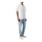 Levis 511 Slim Jeans, on the Horizon LTWT, 32W/32L