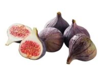 Lidl Picks of the week – FIgs 49p (was 99p), 1lg Plums £1.59 (was £1.99), Galia £1.09 (was £1.39) and more in description – Lidl prices