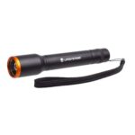 Lifesystems Intensity 480-Lumen Water-Resistant Torch