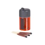 Lifesystems Stormproof Waterproof Windproof Matches
