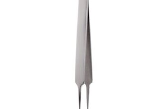 Lifesystems Tick Tweezers for Efficient Removal