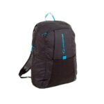 Lifeventure 16 Litre Ultralight Foldable Backpack