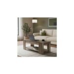 Lift up Coffee Table – Various Shades