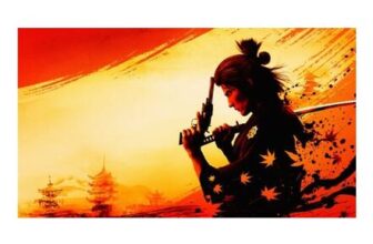 Like a Dragon: Ishin