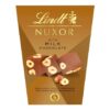 Lindt Nuxor Milk Chocolate Ganache with Hazelnuts 150g