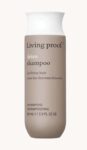 Living Proof No Frizz Shampoo 60ml