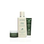 Liz Earle Eye & Lipcare Edit