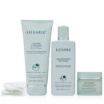 Liz Earle Neroli Skin Repair 3 Piece Collection / Superskin 3 Piece Collection £48.95