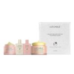 Liz Earle Summer Sizzler Bundle