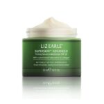 Liz Earle Superskin Advanced Firming Serum-in-Moisturiser SPF 20 50ml