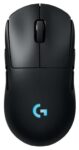 Logitech G PRO 2 LIGHTSPEED Wireless ARGOS