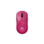 Logitech G PRO Wireless Lightspeed Gaming Mouse