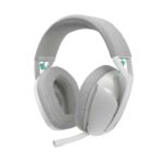 Logitech G321 LIGHTSPEED Wireless Gaming Headset